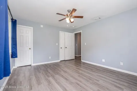 190 Stephenson Drive NE Melbourne FL 32904