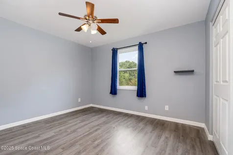 190 Stephenson Drive NE Melbourne FL 32904