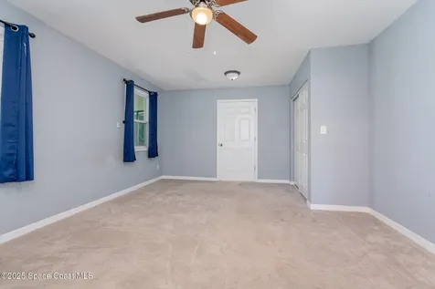 190 Stephenson Drive NE Melbourne FL 32904