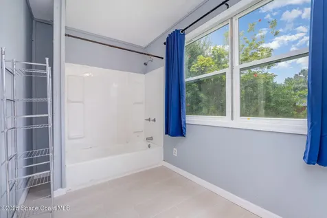 190 Stephenson Drive NE Melbourne FL 32904