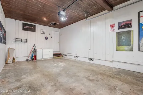 190 Stephenson Drive NE Melbourne FL 32904