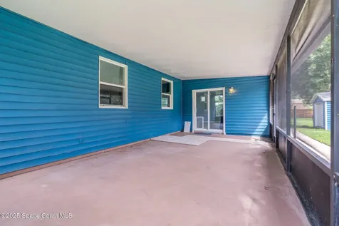 190 Stephenson Drive NE Melbourne FL 32904