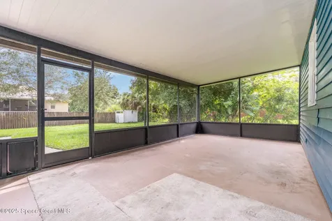 190 Stephenson Drive NE Melbourne FL 32904
