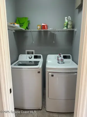 219 26th Avenue SW Vero Beach FL 32962