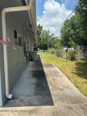219 26th Avenue SW Vero Beach FL 32962