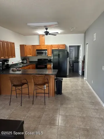 219 26th Avenue SW Vero Beach FL 32962