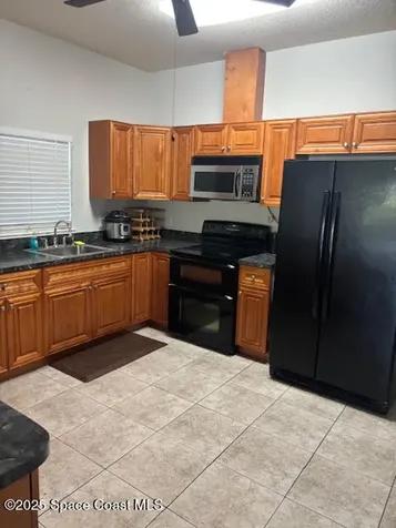 219 26th Avenue SW Vero Beach FL 32962