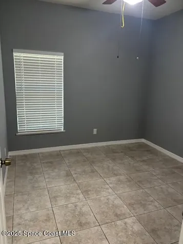 219 26th Avenue SW Vero Beach FL 32962