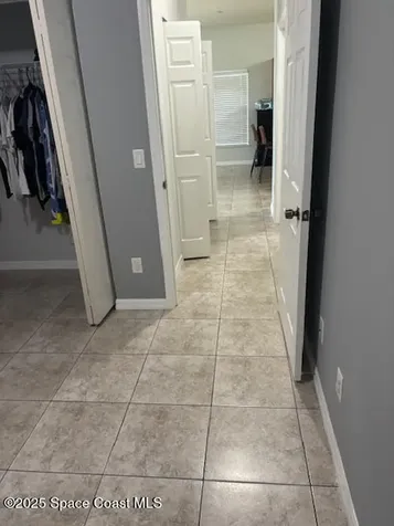 219 26th Avenue SW Vero Beach FL 32962