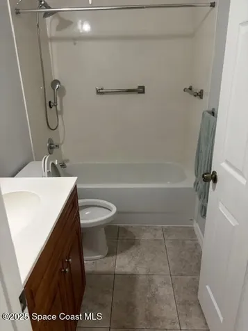 219 26th Avenue SW Vero Beach FL 32962