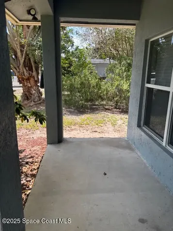 219 26th Avenue SW Vero Beach FL 32962