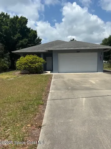 219 26th Avenue SW Vero Beach FL 32962