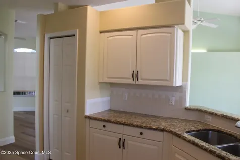 2109 Durban Court Rockledge FL 32955