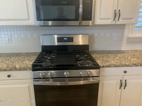 2109 Durban Court Rockledge FL 32955
