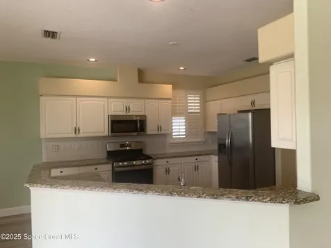 2109 Durban Court Rockledge FL 32955