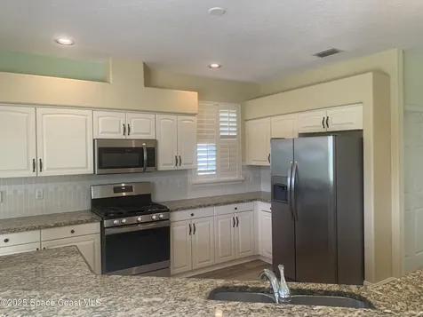2109 Durban Court Rockledge FL 32955