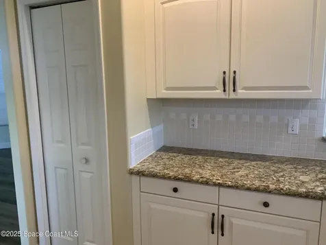 2109 Durban Court Rockledge FL 32955