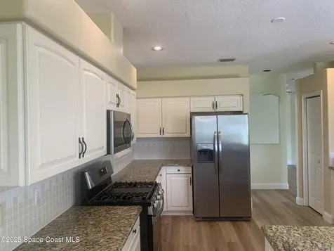 2109 Durban Court Rockledge FL 32955