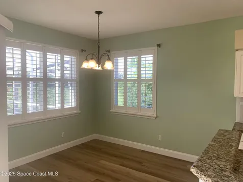 2109 Durban Court Rockledge FL 32955