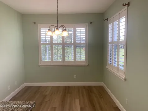 2109 Durban Court Rockledge FL 32955