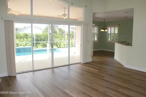 2109 Durban Court Rockledge FL 32955