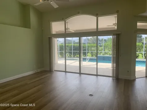 2109 Durban Court Rockledge FL 32955