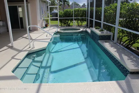 2109 Durban Court Rockledge FL 32955