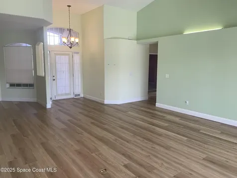 2109 Durban Court Rockledge FL 32955