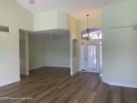 2109 Durban Court Rockledge FL 32955