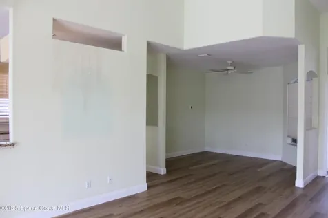 2109 Durban Court Rockledge FL 32955