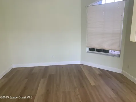 2109 Durban Court Rockledge FL 32955