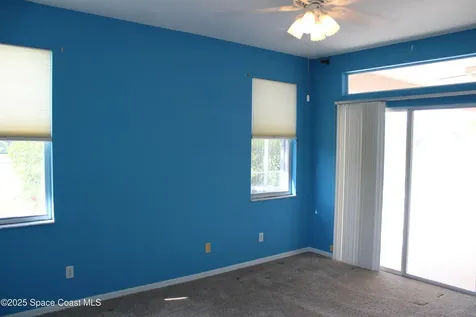 2109 Durban Court Rockledge FL 32955