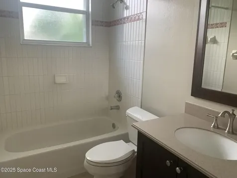2109 Durban Court Rockledge FL 32955