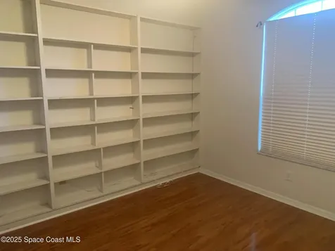 2109 Durban Court Rockledge FL 32955