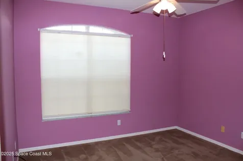2109 Durban Court Rockledge FL 32955