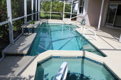 2109 Durban Court Rockledge FL 32955