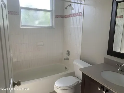 2109 Durban Court Rockledge FL 32955