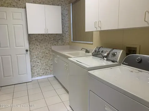 2109 Durban Court Rockledge FL 32955