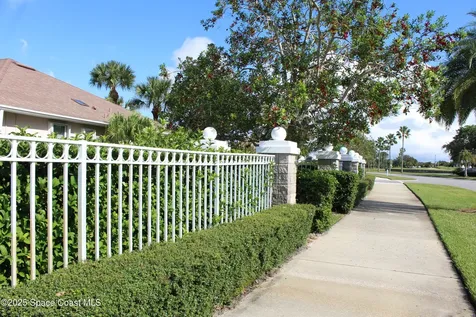 2109 Durban Court Rockledge FL 32955