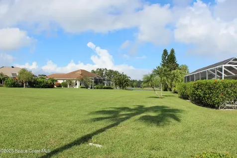 2109 Durban Court Rockledge FL 32955