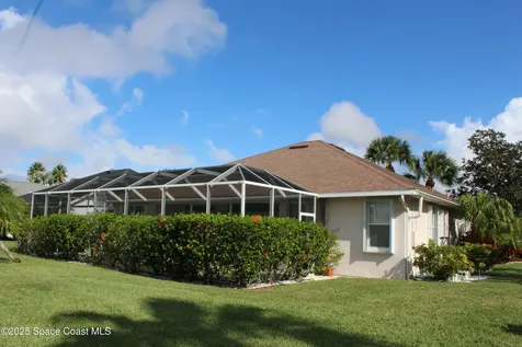 2109 Durban Court Rockledge FL 32955
