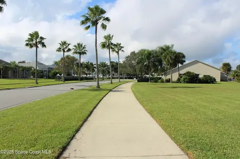 2109 Durban Court Rockledge FL 32955