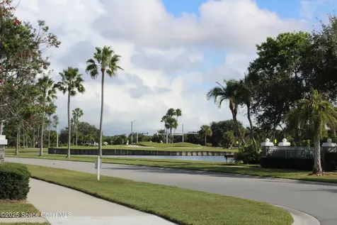 2109 Durban Court Rockledge FL 32955