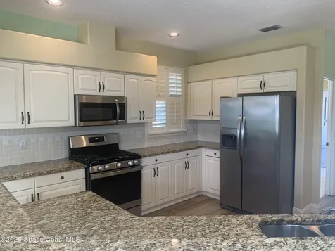 2109 Durban Court Rockledge FL 32955