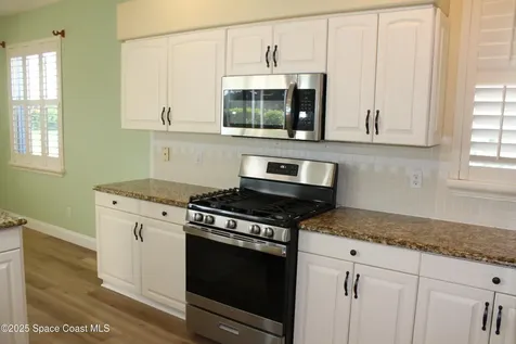 2109 Durban Court Rockledge FL 32955