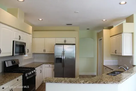 2109 Durban Court Rockledge FL 32955
