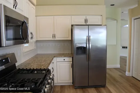 2109 Durban Court Rockledge FL 32955