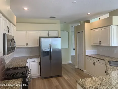 2109 Durban Court Rockledge FL 32955