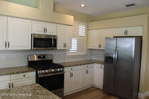 2109 Durban Court Rockledge FL 32955