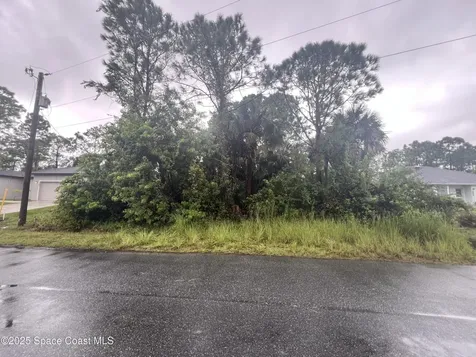 149 Feldman Street SE Palm Bay FL 32909